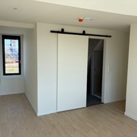 Sas van Gent, Stationsstraat, eengezinswoning - foto 6