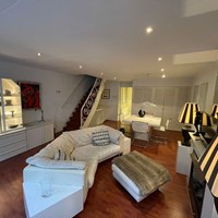 Den Haag, Hoogstraat, bovenwoning - foto 5