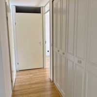 Leiden, Vijf Meilaan, 3-kamer appartement - foto 4