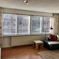 Amsterdam, Dickenslaan, bovenwoning - foto 5