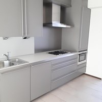 Heerlen, Ir Lelystraat, 3-kamer appartement - foto 4