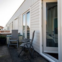 Ter Aar, Vosholplein, 2-kamer appartement - foto 4
