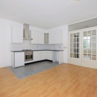 Den Haag, Lange Beestenmarkt, bovenwoning - foto 6