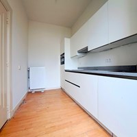 Maastricht, Dominicanerkerkstraat, 3-kamer appartement - foto 4