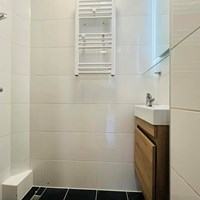 Rotterdam, Tapuitstraat, 3-kamer appartement - foto 4