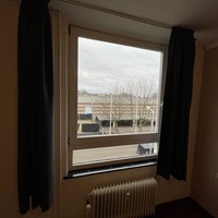 Maastricht, Via Regia, kamer - foto 5