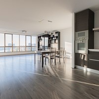 Amsterdam, Saskia van Uijlenburgkade, 3-kamer appartement - foto 4