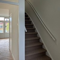 IJmuiden, Plein 1945, maisonnette - foto 5
