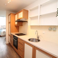 Tilburg, Geefhuishof, tussenwoning - foto 4