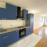 Maastricht, Ireneweg, 2-kamer appartement - foto 4