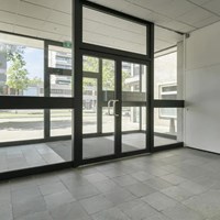 Eindhoven, Stratumsedijk, 3-kamer appartement - foto 5