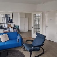Utrecht, Vleutenseweg, 2-kamer appartement - foto 5
