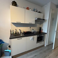 Hoogeveen, Ten Oeverstraat, zelfstandige studio - foto 6