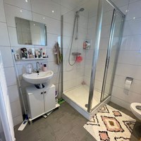 Groningen, Trompstraat, zelfstandige studio - foto 6