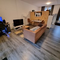 Groningen, Petrus Campersingel, zelfstandige studio - foto 4