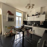 Arnhem, Renssenstraat, kamer - foto 6