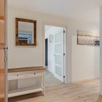 Leidschendam, Prins Bernhardlaan, 3-kamer appartement - foto 5