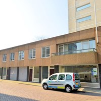 Rotterdam, 's-Lands werf, bovenwoning - foto 4