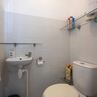 Almere, Fellinilaan, bovenwoning - foto 6