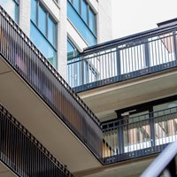 Eindhoven, Philitelaan, 2-kamer appartement - foto 5