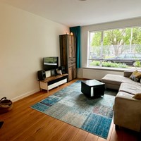 Den Haag, Mient, 3-kamer appartement - foto 4