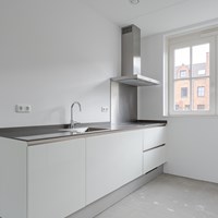 Hoofddorp, Thomas Diggeslaan, tussenwoning - foto 6