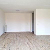 Heerenveen, K R Poststraat, 3-kamer appartement - foto 6