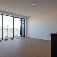 Rotterdam, Bergweg, 3-kamer appartement - foto 4