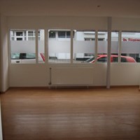 Hoensbroek, Kouvenderstraat, benedenwoning - foto 5