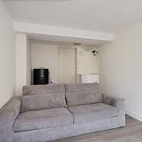 Amsterdam, Akbarstraat, 2-kamer appartement - foto 6