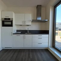 Eindhoven, Treurenburgstraat, 2-kamer appartement - foto 5