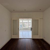 Rotterdam, Walenburgerweg, bovenwoning - foto 5