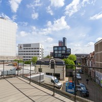 Tilburg, Heuvelring, bovenwoning - foto 4