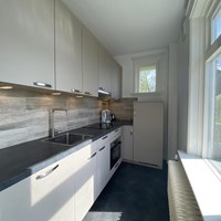 Amstelveen, Amsteldijk Zuid, bovenwoning - foto 5