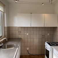 Helmond, Weg Door de Rijpel, eengezinswoning - foto 5