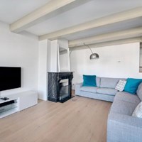 Amsterdam, Keizersgracht, 3-kamer appartement - foto 6