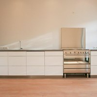 Haarlem, Korte Zijlweg, 3-kamer appartement - foto 5