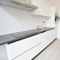 Rotterdam, Ruwaardstraat, kamer - foto 4