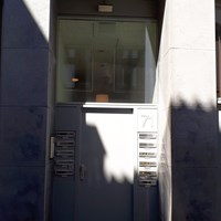 Deventer, Polstraat, galerijflat - foto 5