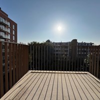 Leiden, Kanaalpark, 2-kamer appartement - foto 5