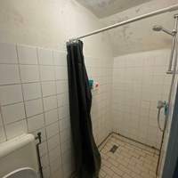 Groningen, Akkerstraat, kamer - foto 6