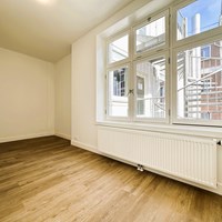 Amsterdam, Paardenstraat, 4-kamer appartement - foto 6