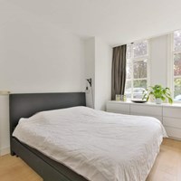 Utrecht, Kerkstraat, 3-kamer appartement - foto 6