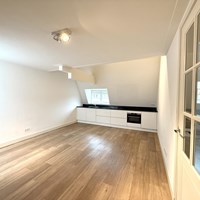 Amsterdam, Milletstraat, 3-kamer appartement - foto 4