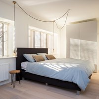 Eindhoven, Jonckbloetlaan, zelfstandige studio - foto 5