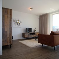 Gorredijk, Hofland, galerijflat - foto 6