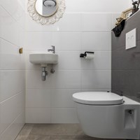 Goirle, Boschring, eengezinswoning - foto 6
