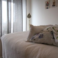 Tilburg, Besterdplein, 2-kamer appartement - foto 5
