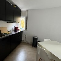 Breda, Baronielaan, kamer - foto 4