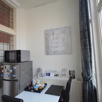 Groningen, Korreweg, kamer - foto 5